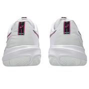 Zapatillas Asics Gel Challenger 15 Clay Men