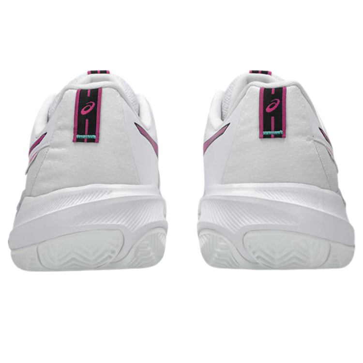 Zapatillas Asics Gel Challenger 15 Clay Men