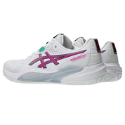 Zapatillas Asics Gel Challenger 15 Clay Men