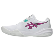 Zapatillas Asics Gel Challenger 15 Clay Men