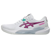 Zapatillas Asics Gel Challenger 15 Clay Men