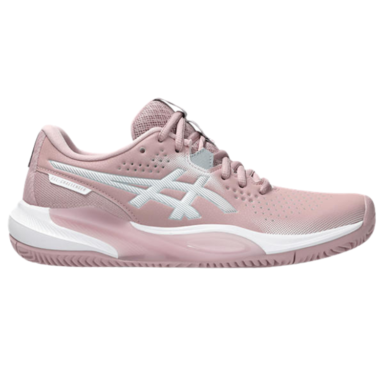 Zapatillas Asics Gel Challenger 15 Clay W