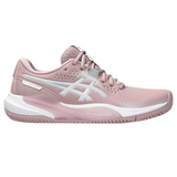 Zapatillas Asics Gel Challenger 15 Clay W