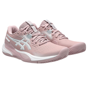 Zapatillas Asics Gel Challenger 15 Clay W