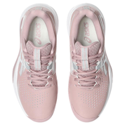 Zapatillas Asics Gel Challenger 15 Clay W