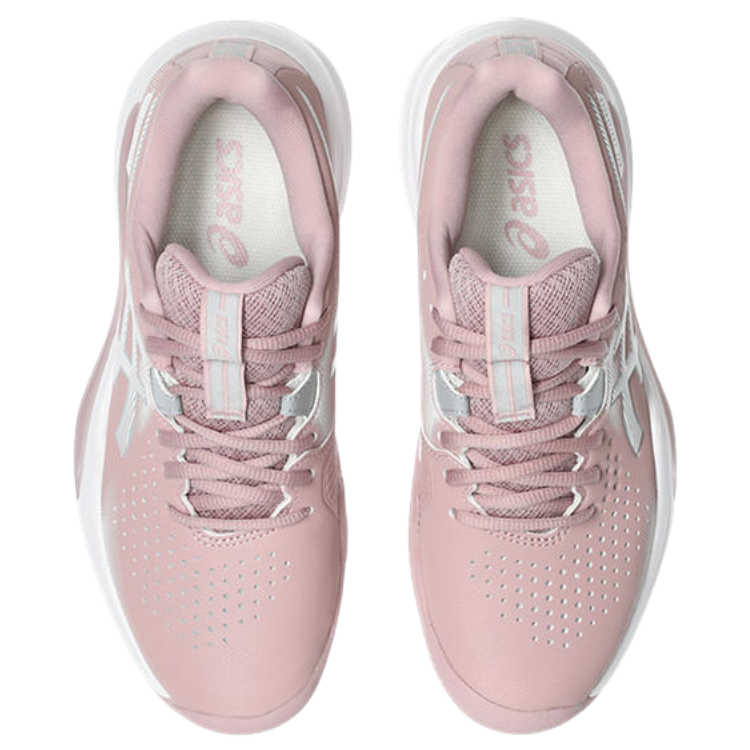 Zapatillas Asics Gel Challenger 15 Clay W