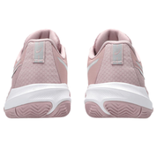 Zapatillas Asics Gel Challenger 15 Clay W