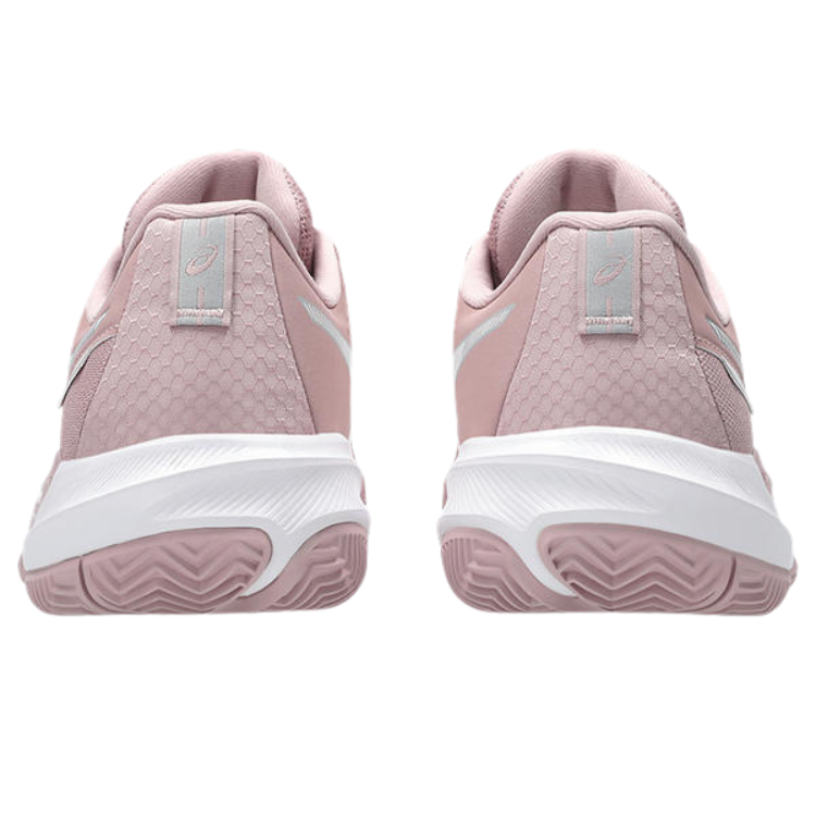 Zapatillas Asics Gel Challenger 15 Clay W