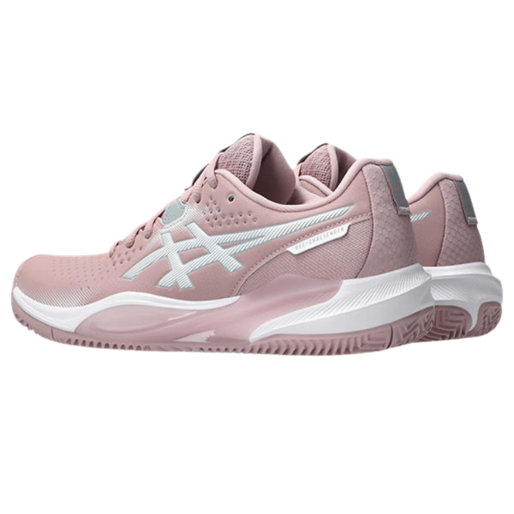 Zapatillas Asics Gel Challenger 15 Clay W