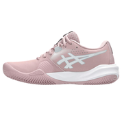 Zapatillas Asics Gel Challenger 15 Clay W