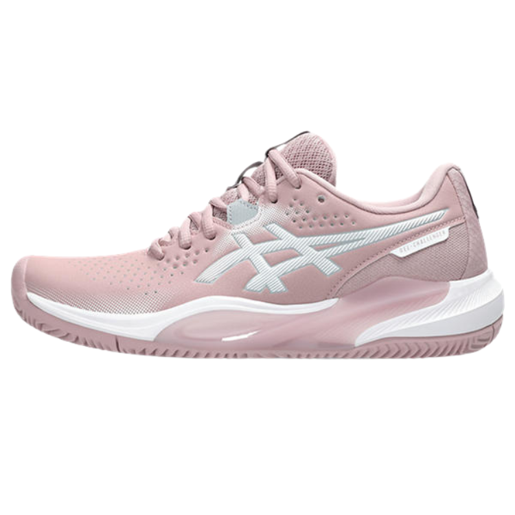 Zapatillas Asics Gel Challenger 15 Clay W