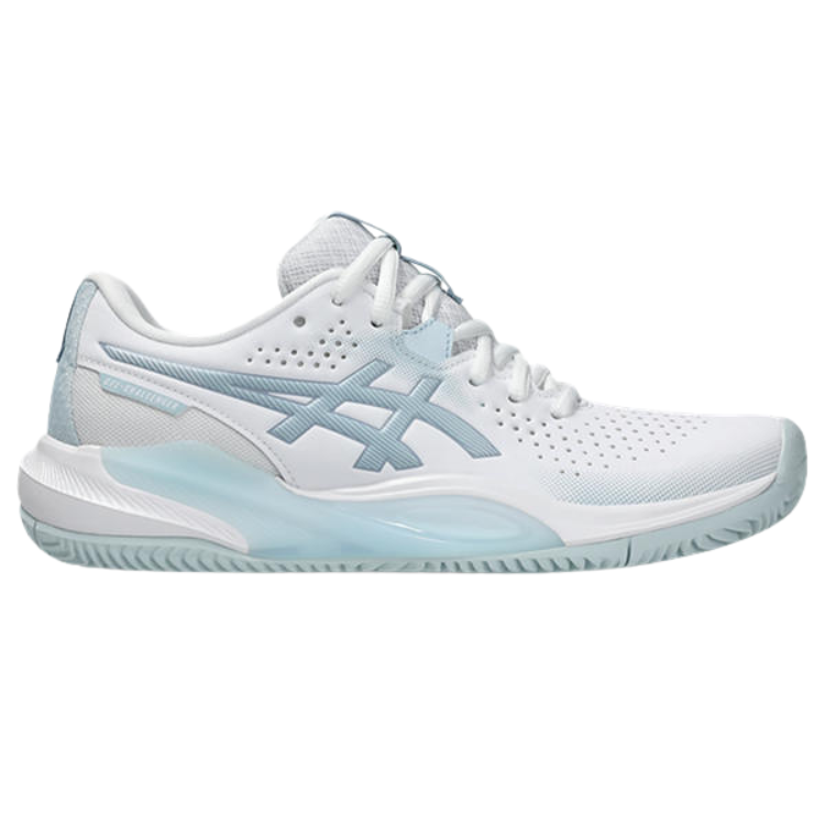 Zapatillas Asics Gel Challenger 15 Clay W