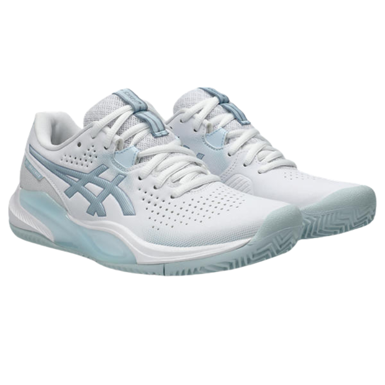 Zapatillas_Asics_Gel_Challenger_15_Clay_W_White_Sky_2.png