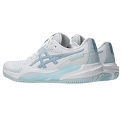 Zapatillas Asics Gel Challenger 15 Clay W