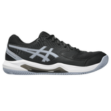 Zapatillas Asics Gel Dedicate 8 Clay M