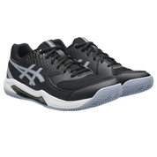 Zapatillas Asics Gel Dedicate 8 Clay M