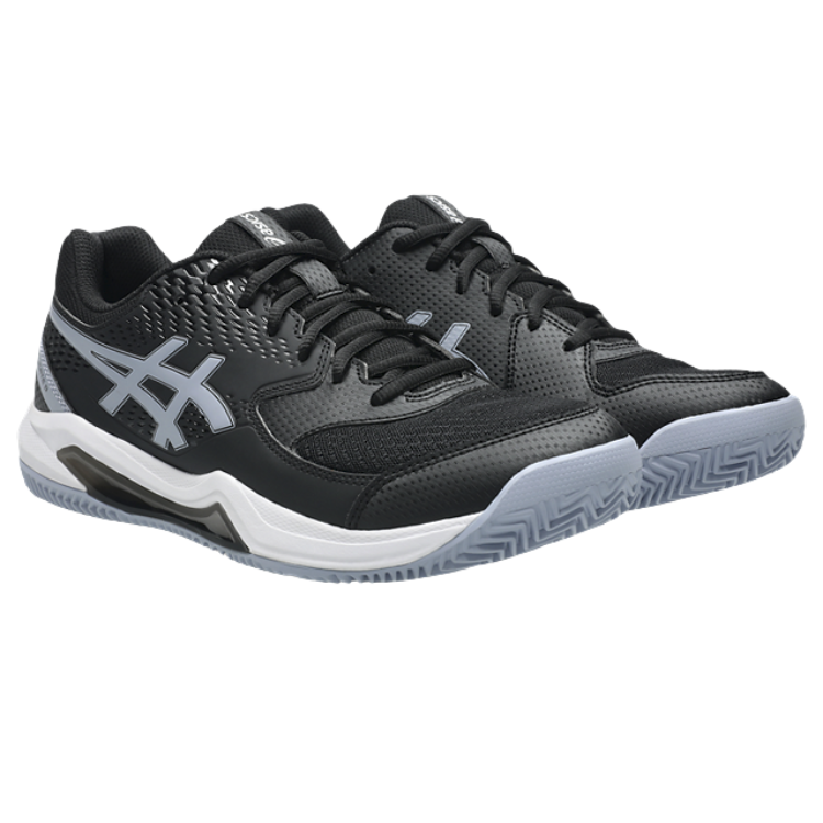 Zapatillas Asics Gel Dedicate 8 Clay M