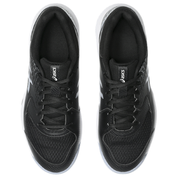 Zapatillas Asics Gel Dedicate 8 Clay M