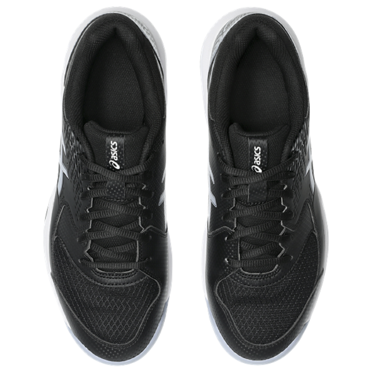 Zapatillas Asics Gel Dedicate 8 Clay M