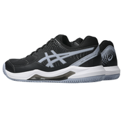 Zapatillas Asics Gel Dedicate 8 Clay M