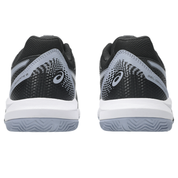 Zapatillas Asics Gel Dedicate 8 Clay M