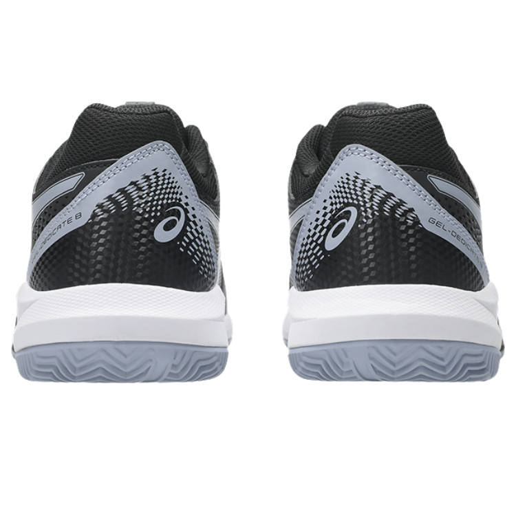 Zapatillas Asics Gel Dedicate 8 Clay M