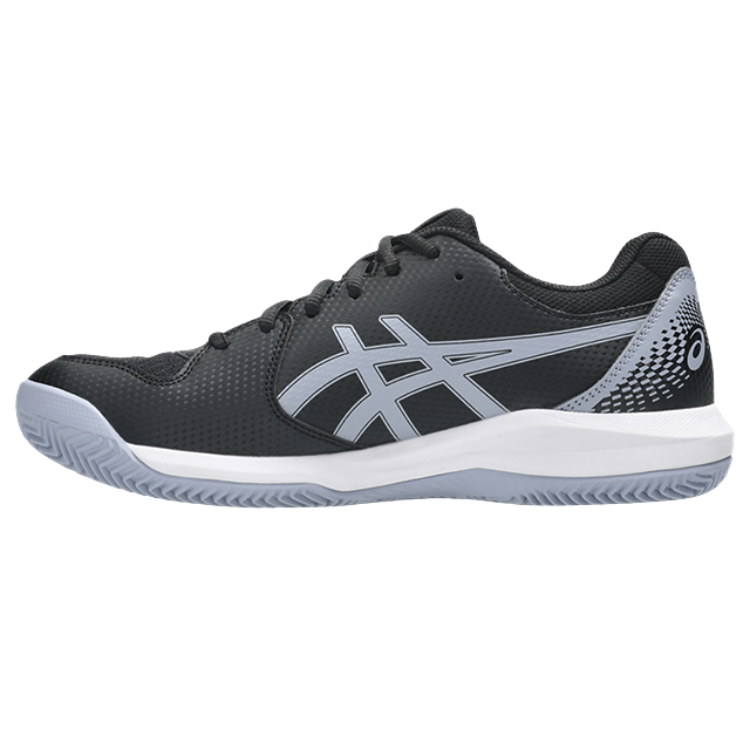 Zapatillas Asics Gel Dedicate 8 Clay M