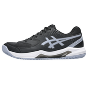Zapatillas Asics Gel Dedicate 8 Clay M