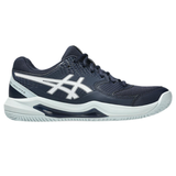 Zapatillas Asics Gel Dedicate 8 Clay W