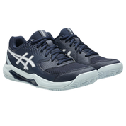 Zapatillas Asics Gel Dedicate 8 Clay W