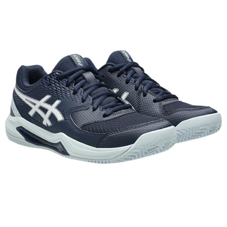 Zapatillas_Asics_Gel_Dedicate_8_Clay_W_Midnight_White_2.png
