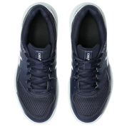 Zapatillas Asics Gel Dedicate 8 Clay W