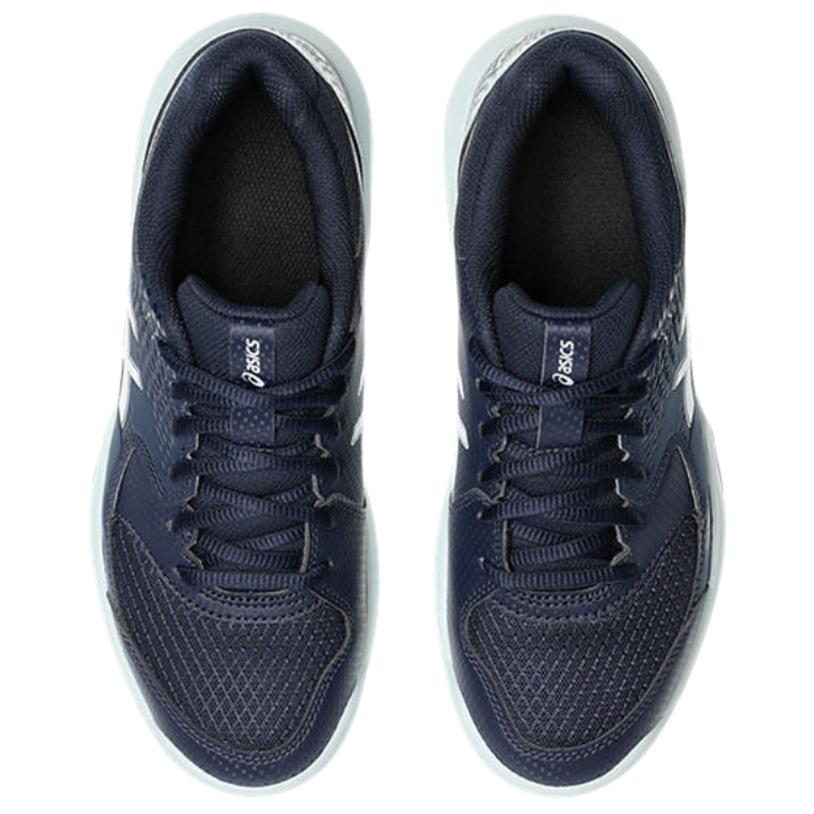 Zapatillas Asics Gel Dedicate 8 Clay W