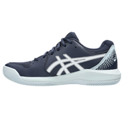 Zapatillas Asics Gel Dedicate 8 Clay W