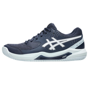 Zapatillas Asics Gel Dedicate 8 Clay W