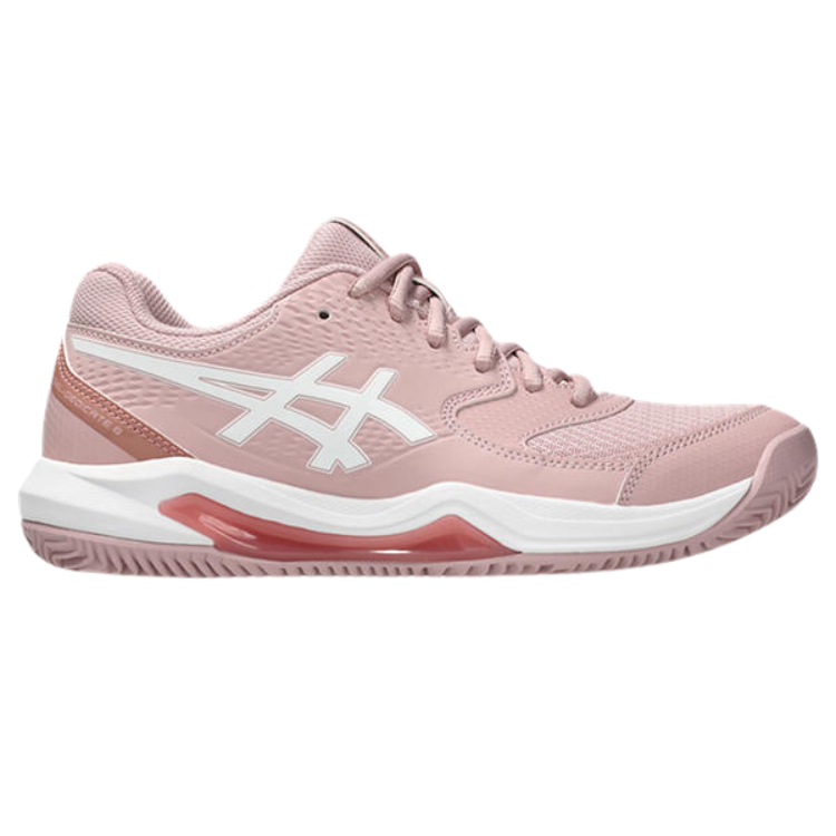 Zapatillas_Asics_Gel_Dedicate_8_Clay_W_Rosa_Salmon_1.png