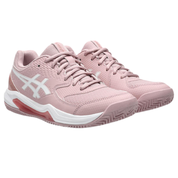 Zapatillas Asics Gel Dedicate 8 Clay W