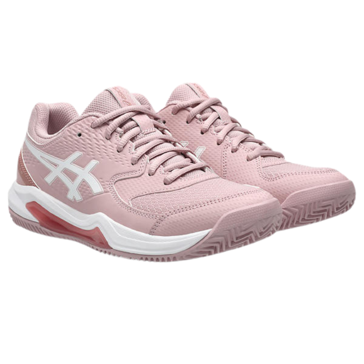 Zapatillas_Asics_Gel_Dedicate_8_Clay_W_Rosa_Salmon_2.png