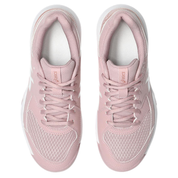Zapatillas Asics Gel Dedicate 8 Clay W