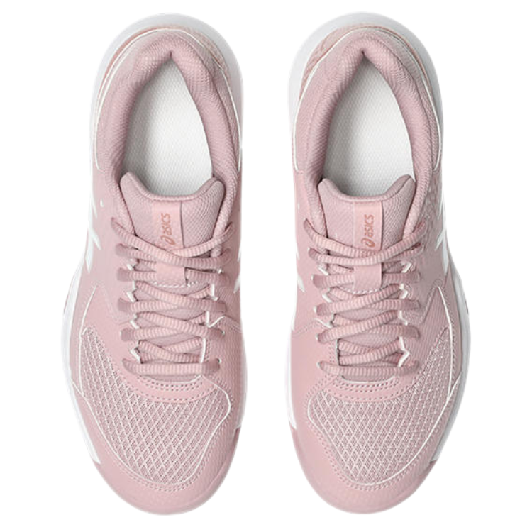 Zapatillas Asics Gel Dedicate 8 Clay W