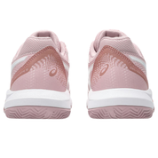 Zapatillas Asics Gel Dedicate 8 Clay W