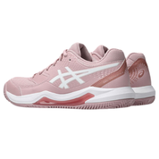 Zapatillas Asics Gel Dedicate 8 Clay W