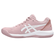 Zapatillas Asics Gel Dedicate 8 Clay W