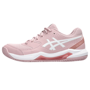 Zapatillas Asics Gel Dedicate 8 Clay W