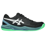 Zapatillas Asics Gel Dedicate 8 Padel M