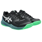 Zapatillas Asics Gel Dedicate 8 Padel M