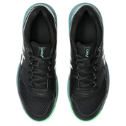 Zapatillas Asics Gel Dedicate 8 Padel M