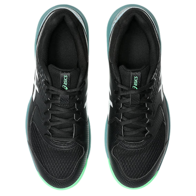 Zapatillas Asics Gel Dedicate 8 Padel M