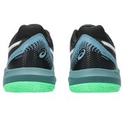 Zapatillas Asics Gel Dedicate 8 Padel M