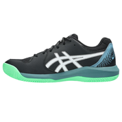 Zapatillas Asics Gel Dedicate 8 Padel M